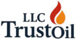 Llctrustoil
