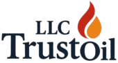 Llctrustoil